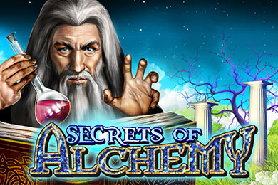 Egt Provide Secretsofalchemy Фугу играть