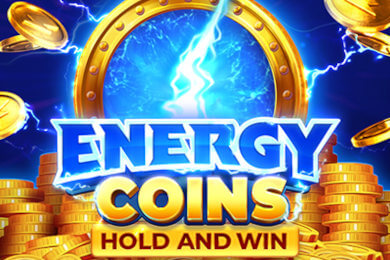 Слот Energycoinshnw Фугу